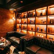 Finisher - steam id 76561198353360940