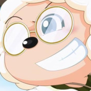 超级无敌宇宙霸王Ning