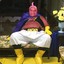 Majin Boo