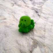 skelley