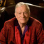 Hugh Hefner