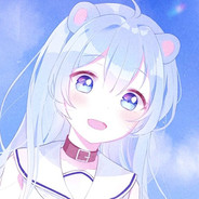 磁富モノェ is zero