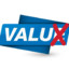 ValuBlue