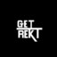 Get_Rekted