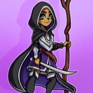 Rising Star's avatar