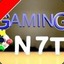 N7T-STORE#2