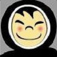esky - steam id 76561197965839601