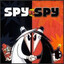 Spy-vs-Spy