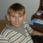 Alesha_tasher_2013