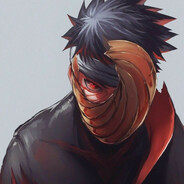 -Marullo- avatar