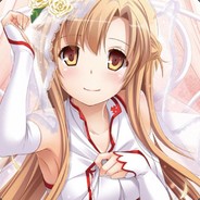 一室银河洛玖天