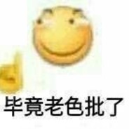 桜は雪のようだ