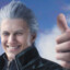 Vergil