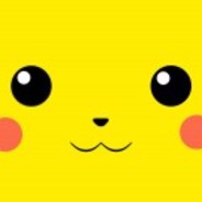 ⚡⚡⚡⚡⚡⚡⚡⚡⚡⚡⚡⚡