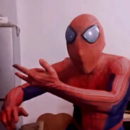 能力越小责任越小