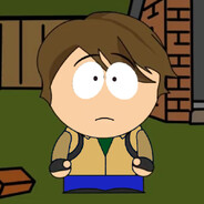 Steam Avatar