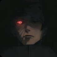 Nazzz - steam id 76561199512863456