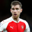 Mertesacker