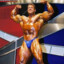 Bob Cicherillo