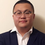 男德学院高材生