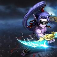 不送不是好队友