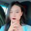 19038043035019 Tech