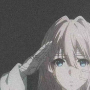 𝓓𝓸𝓷'𝓽𝔀𝓸𝓻