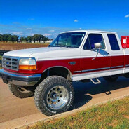 international Harvester 7.3 IDIT