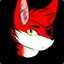 MrFox xo