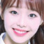 chuu