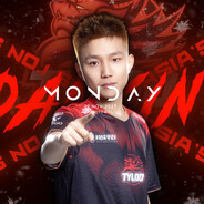 芙蓉王源爱尼古丁真