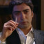 POLAT ALEMDAR