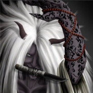 Fazuelli Ekhomepi Kanha