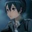 -Kirito -TH-