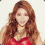 Ailee~