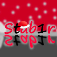 Stab1r