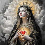 St Xiimatsett's Avatar