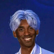 我想肘你一整天