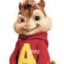 Alvin