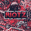 Riotz