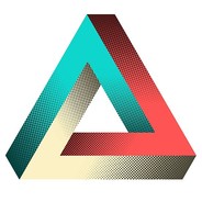 triverson3