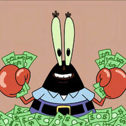 比奇堡狙击手蟹老板