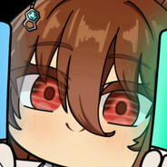 Agnes Tachyon