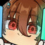 Agnes Tachyon