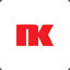 nK#