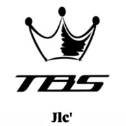 TBS | jlc'