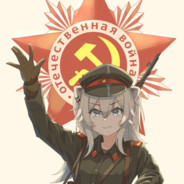 ☭StalindoMyName⋆˚✭˖°