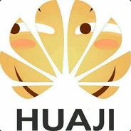 你的最酷琳哥哥