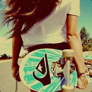 kokoshkov hazardzistov