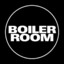 Chase and status Boiler Room set